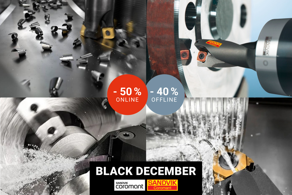 2311_TOOL_BlackDecember