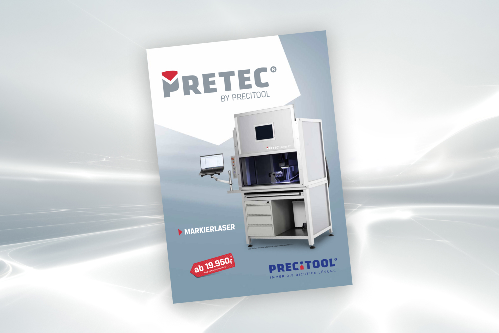 2507_TOL_Markierlaser