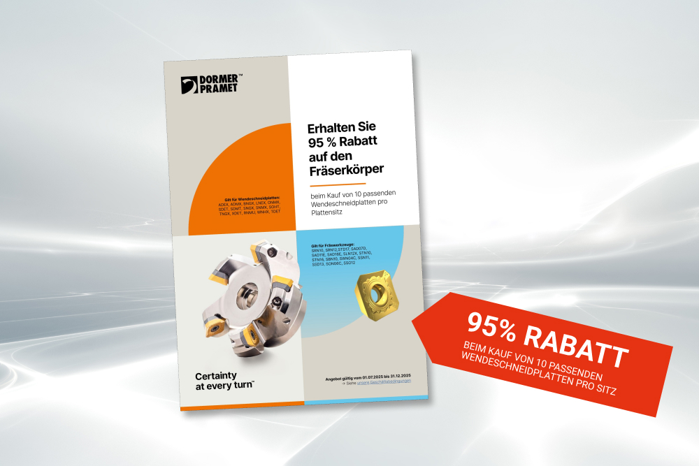 2509_TOL_NL-fräserkörper