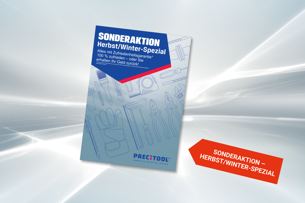 2510_TOL_website-aktion-herbst-winter-aktion-katalog