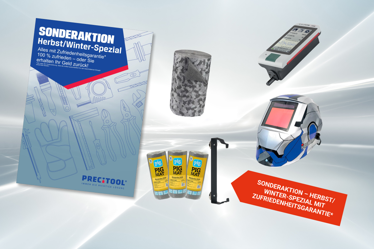 2510_TOL_website-aktion-herbst-winter-aktion-zufriedenheitsgarantie