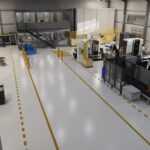 Übersicht Halle_3.0