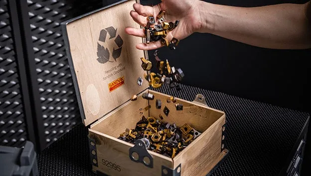 recycling-carbide-inserts_png