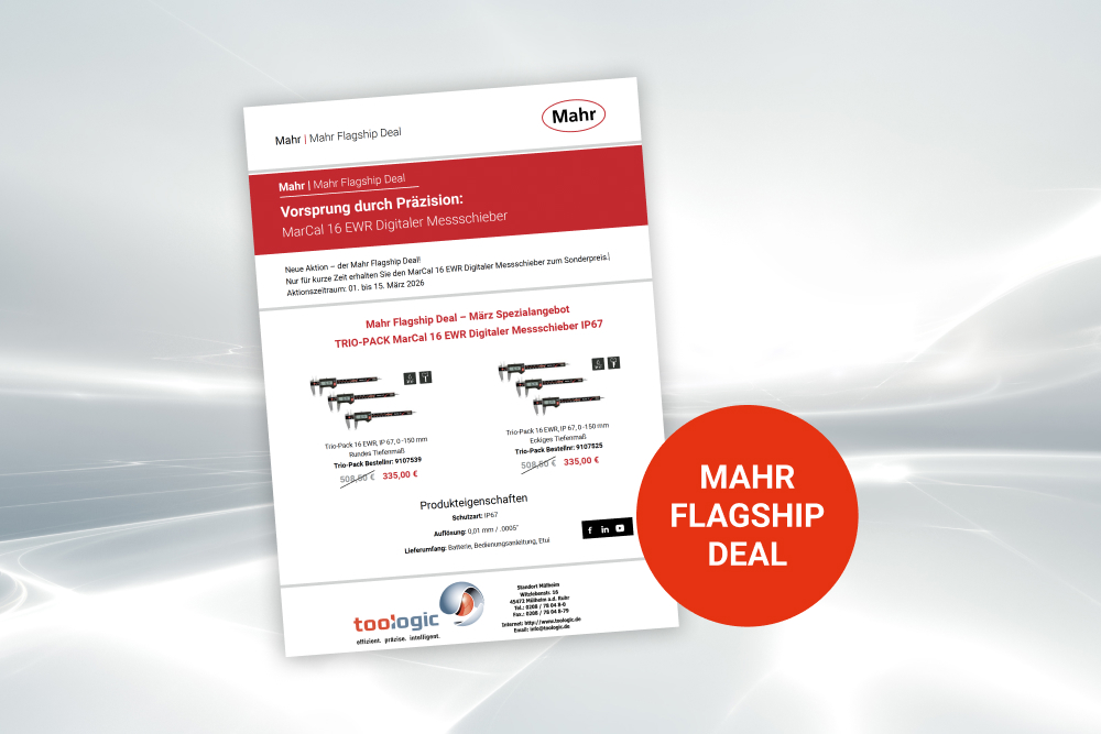 2603_TOL_flagship-deal