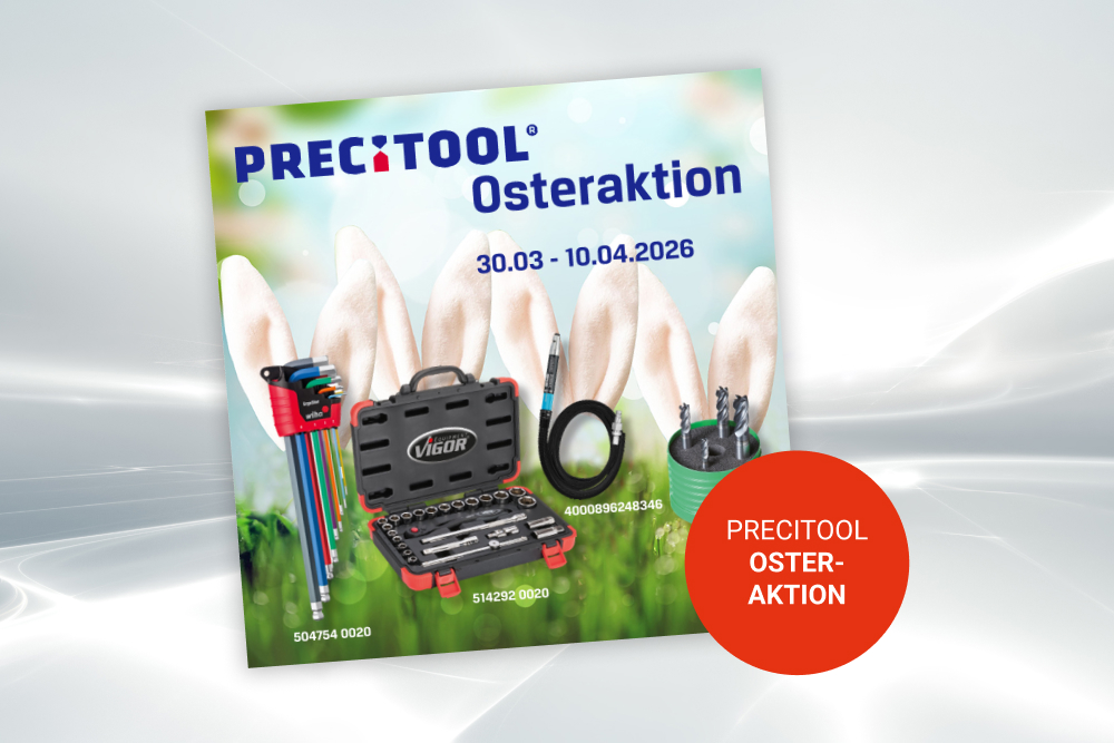 2603_TOL_osteraktion