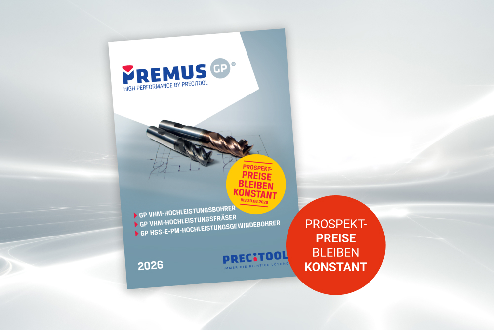 2603_TOL_preise-konstant