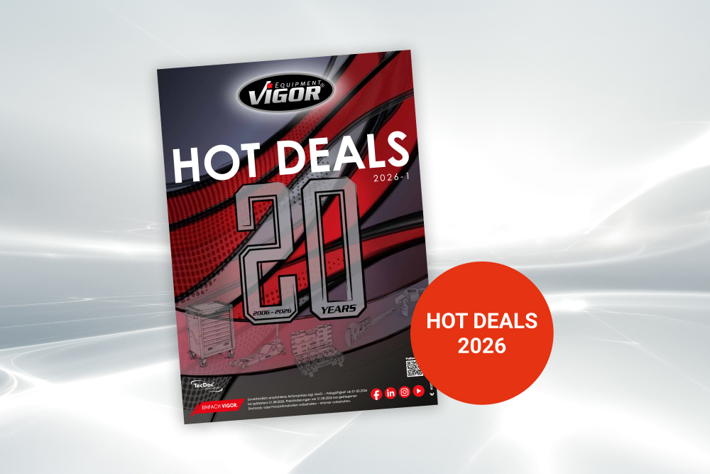 2603_TOL_vigor-hot-deals