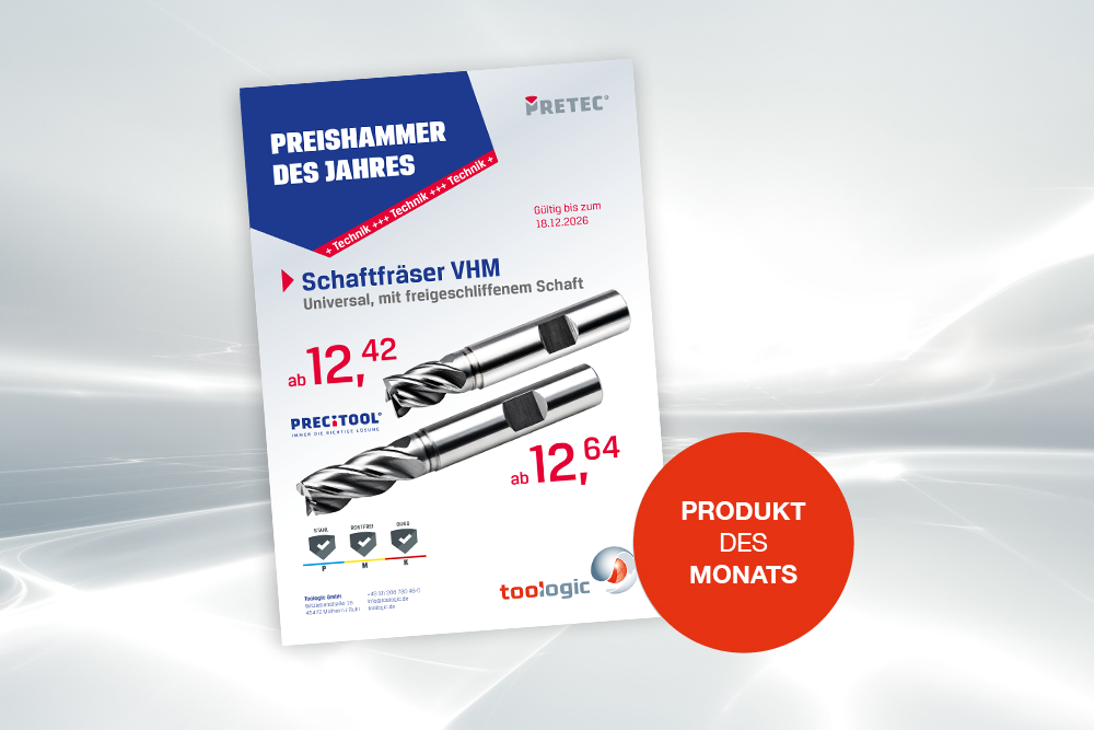 Newsletter_PDM_2609