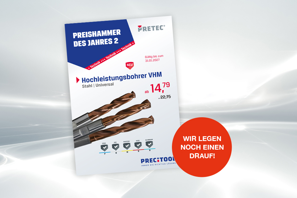 Toologic_Pretec_PDJ2_2610