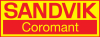 Sandvik_Coromant_Logo-300x112